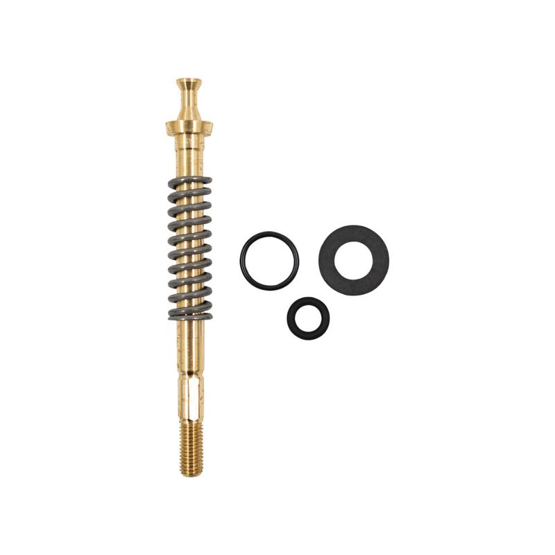 Trigger Gun Service kit - Suits RB65 gun Trigger Gun Service kit - Suits RB65 gun