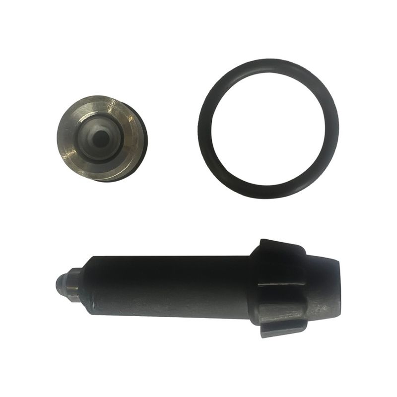 Trigger Gun Repair kit - Suits ST-358.2 gun Trigger Gun Repair kit - Suits ST-358.2 gun