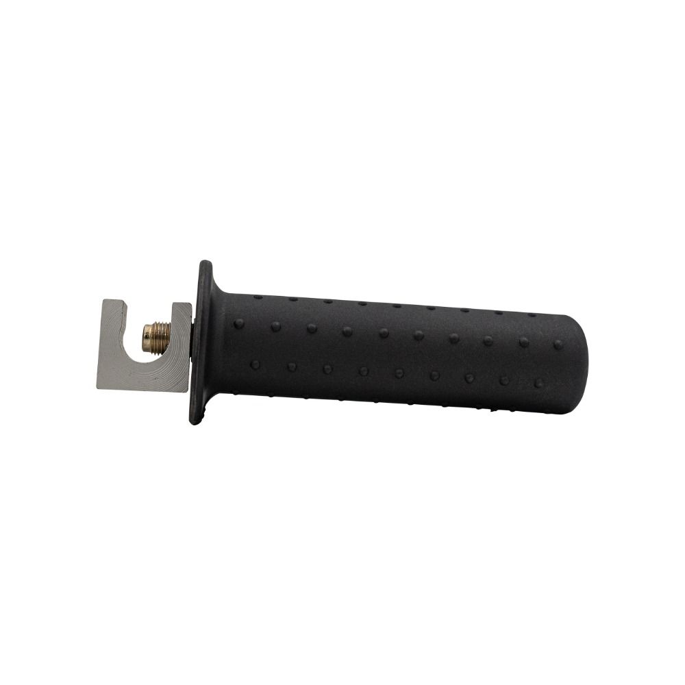 C Clamp Handle for Lance