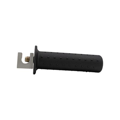 C Clamp Handle for Lance