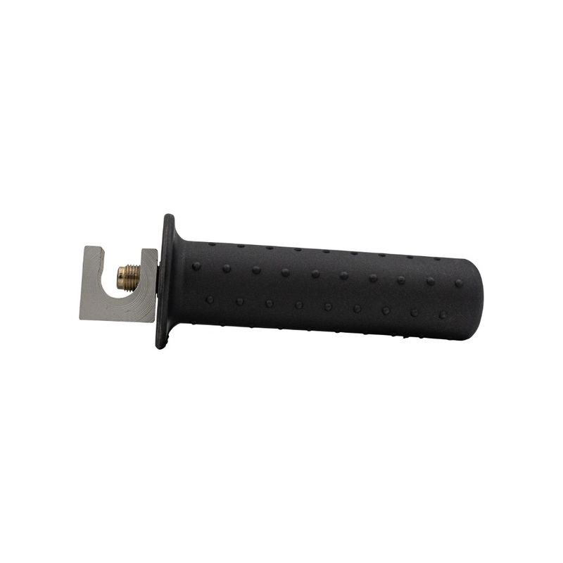 C Clamp Handle for Lance C Clamp Handle for Lance