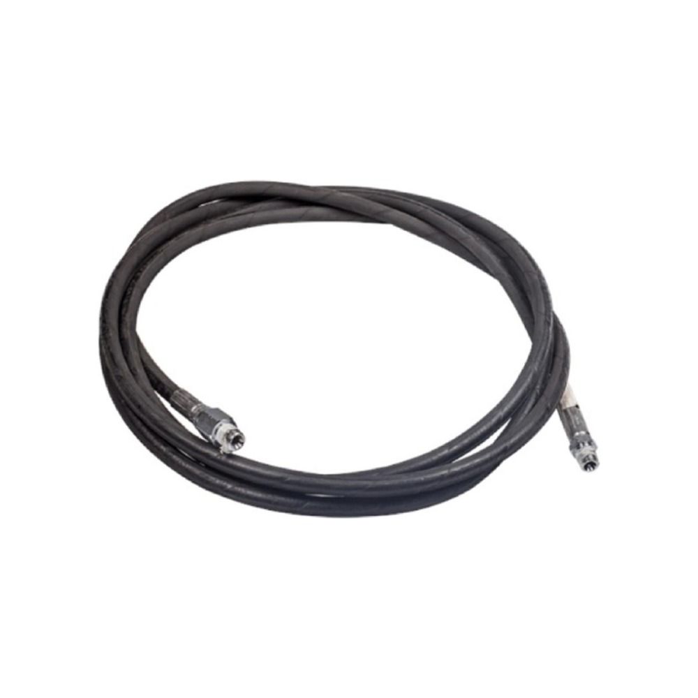 Wand hose assembly - 3.6 m - suits 85.206.012L Wand hose assembly - 3.6 m - suits 85.206.012L
