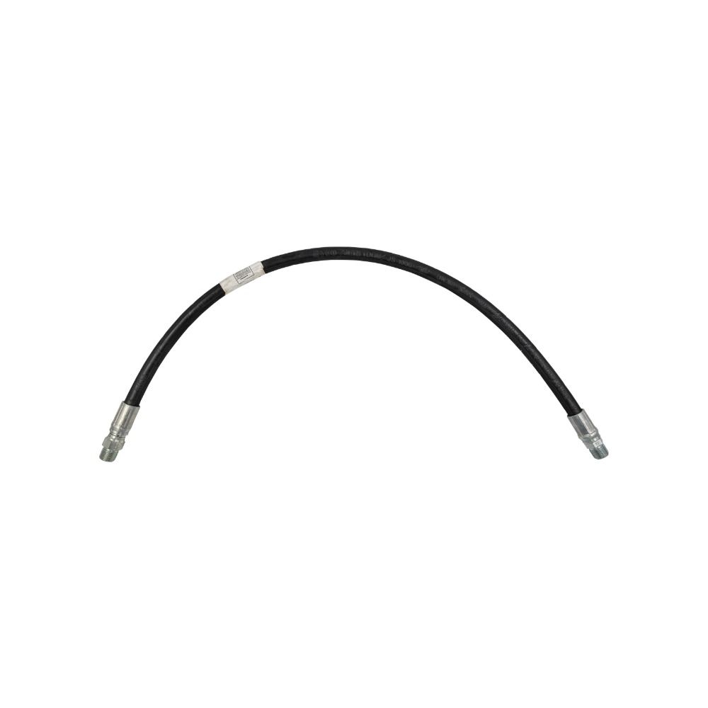 Wand hose assembly - 7.3 m - suits 85.206.024 and 424 Wand hose assembly - 7.3 m - suits 85.206.024 and 424