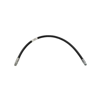 Wand hose assembly - 7.3 m - suits 85.206.024 and 424