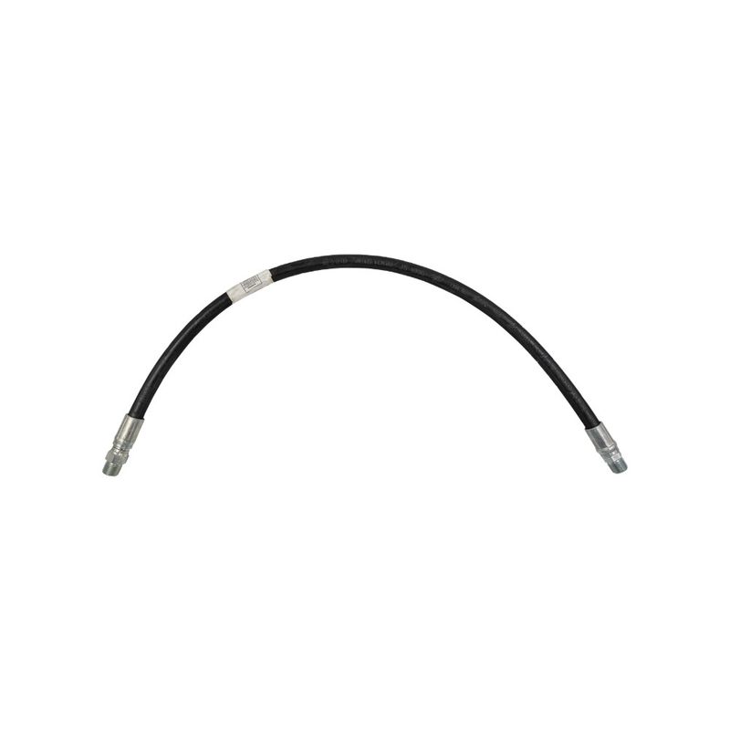 Wand hose assembly - 7.3 m - suits 85.206.024 and 424 Wand hose assembly - 7.3 m - suits 85.206.024 and 424