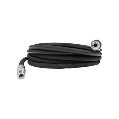 Wand hose assembly - 5.5 m - suits 85.206.018L