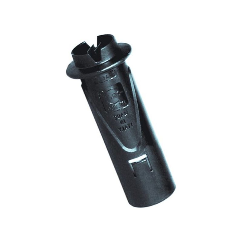 Vario Variable Spray Nozzle Vario Variable Spray Nozzle
