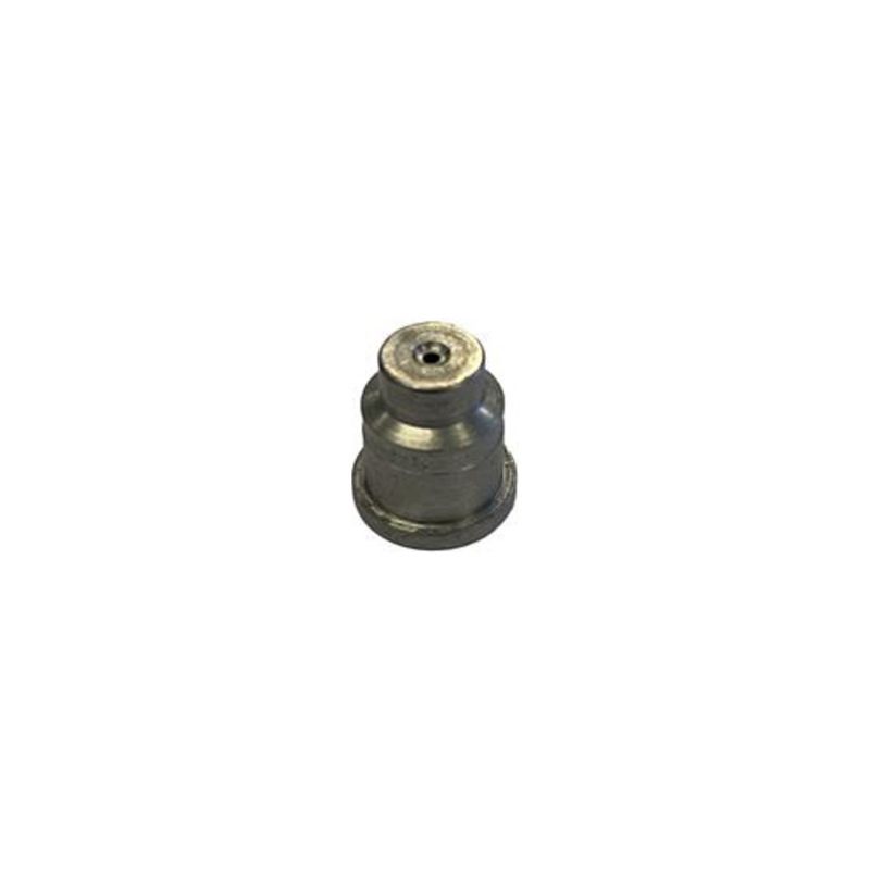 High Pressure EG Series Nozzle High Pressure EG Series Nozzle