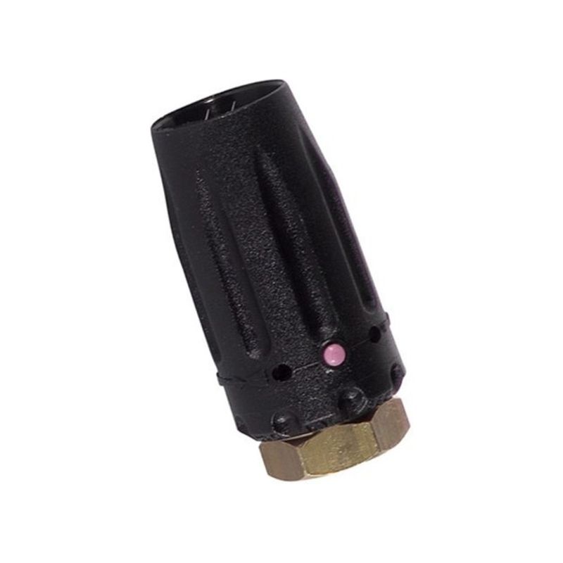 High Pressure Van Variable Spray Nozzle High Pressure Van Variable Spray Nozzle