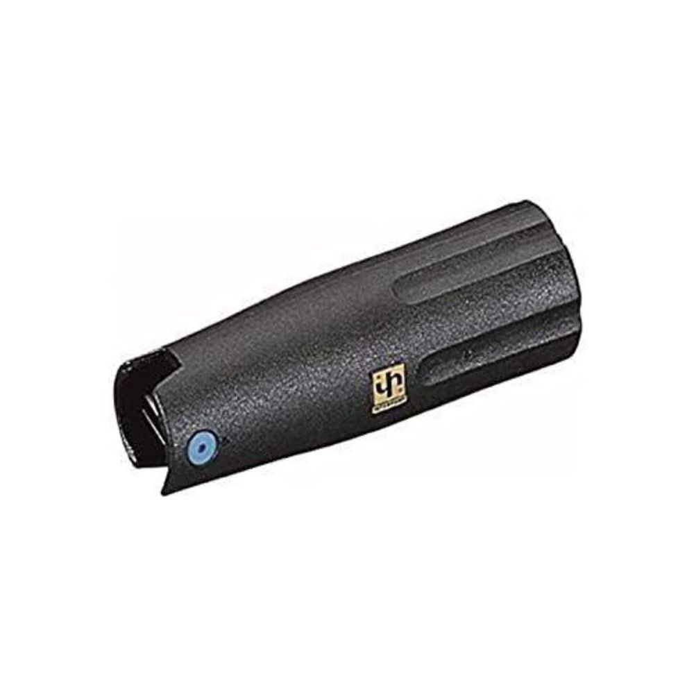 High Pressure Multireg 99 Body