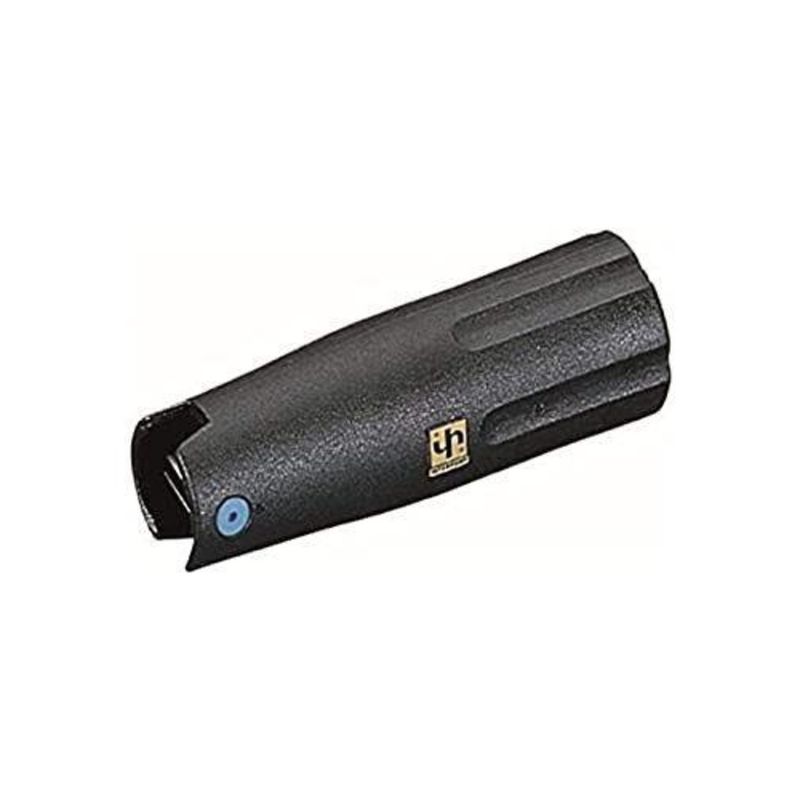 High Pressure Multireg 99 Body High Pressure Multireg 99 Body