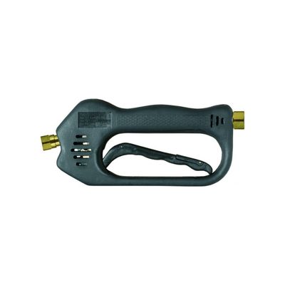 Linear ST-601 High Pressure Trigger Gun