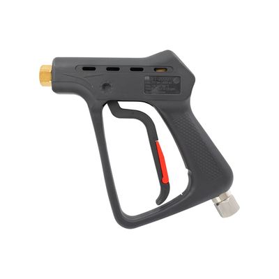 ST-2000 High Pressure Trigger Gun - BSP