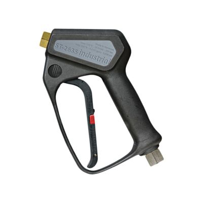 BST-2635 Easy Trigger High Pressure Trigger Gun - BSP