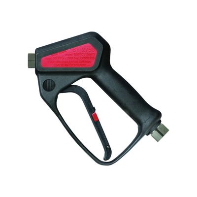 BST-2750 High Pressure Trigger Gun