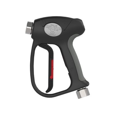 ML1000 High Pressure Trigger Gun