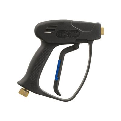 MV951 Weep Gun - 3/8" BSP swivel in, 1/4" BSP out