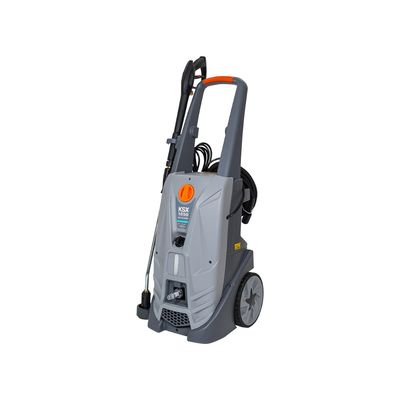 Electric Pressure Cleaner KSX1850C - 2,175 psi, 9 L/min Electric Pressure Cleaner KSX1850C - 2,175 psi, 9 L/min