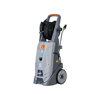 Electric Pressure Cleaner KSX1850E - 2,175 psi, 9 L/min Electric Pressure Cleaner KSX1850E - 2,175 psi, 9 L/min