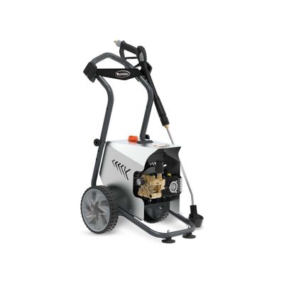 Industrial Electric Pressure Cleaner K3.12-12130 - 1,740 psi, 12 L/min Industrial Electric Pressure Cleaner K3.12-12130 - 1,740 psi, 12 L/min
