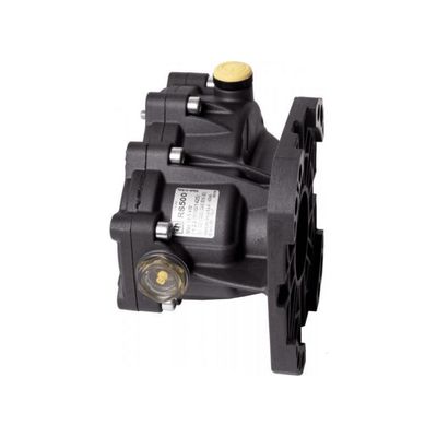 Reduction Gearbox IP gearbox to 25 HP - IP gearbox to 25 HP, 1 1/8" drive, - pump Reduction Gearbox IP gearbox to 25 HP - IP gearbox to 25 HP, 1 1/8" drive, - pump