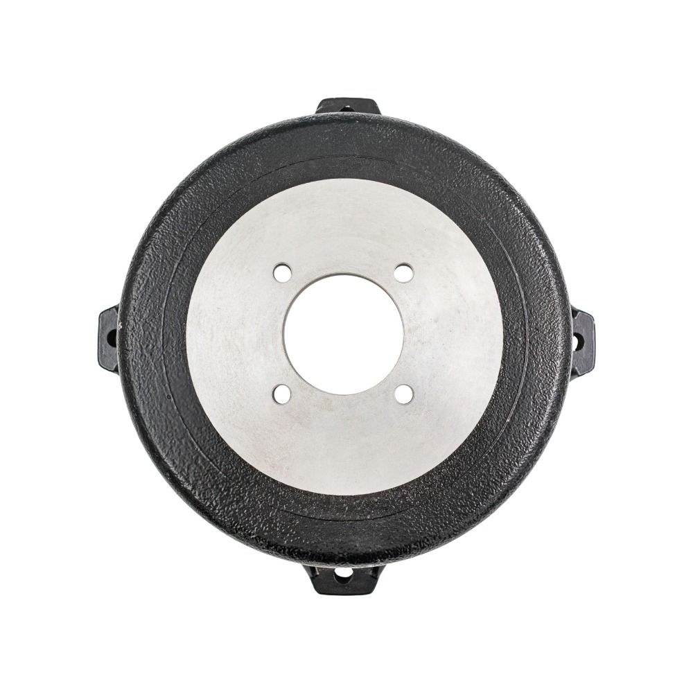 External flange - Suits Comet TW 500 pumps