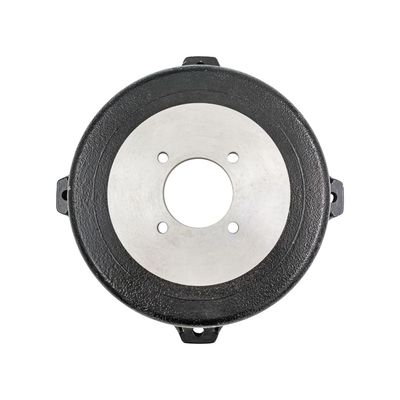 External flange - Suits Comet TW 500 pumps External flange - Suits Comet TW 500 pumps