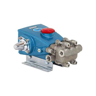 CAT 271 High Pressure Plunger Pump - 13.2 L/min, 1,500 psi CAT 271 High Pressure Plunger Pump - 13.2 L/min, 1,500 psi