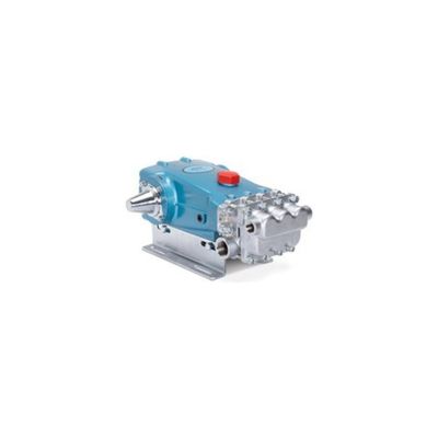 CAT 2530 High Pressure Plunger Pump - 95 L/min, 1,000 psi CAT 2530 High Pressure Plunger Pump - 95 L/min, 1,000 psi