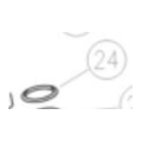 Trigger Gun O-ring - Suits RB65 gun Trigger Gun O-ring - Suits RB65 gun
