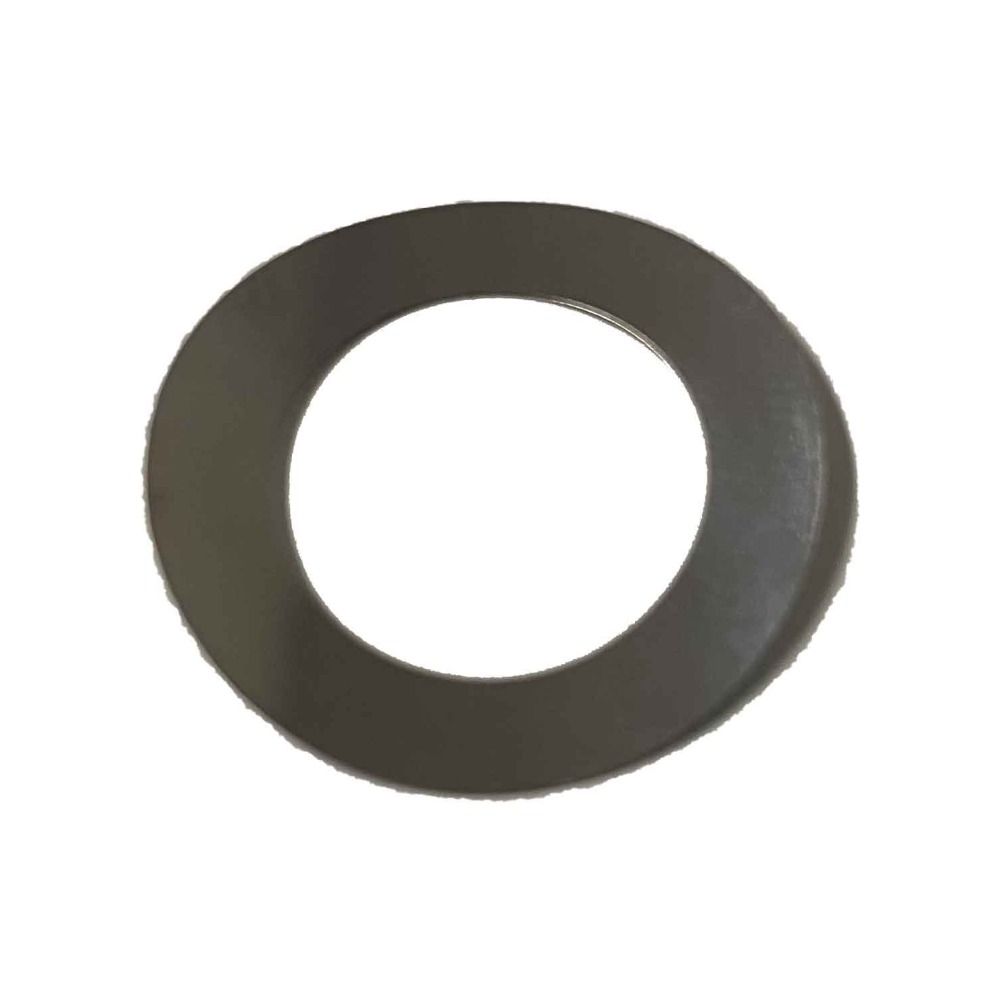 Trigger Gun Wave washer - Suits UR repair kits Trigger Gun Wave washer - Suits UR repair kits