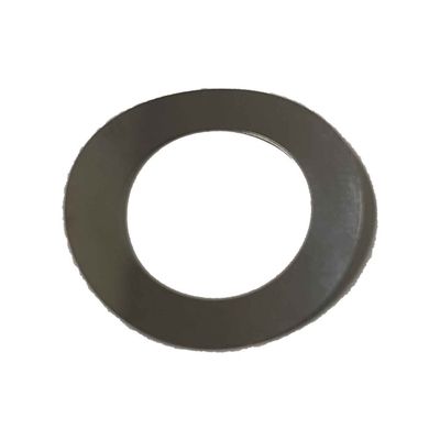 Trigger Gun Wave washer - Suits UR repair kits Trigger Gun Wave washer - Suits UR repair kits