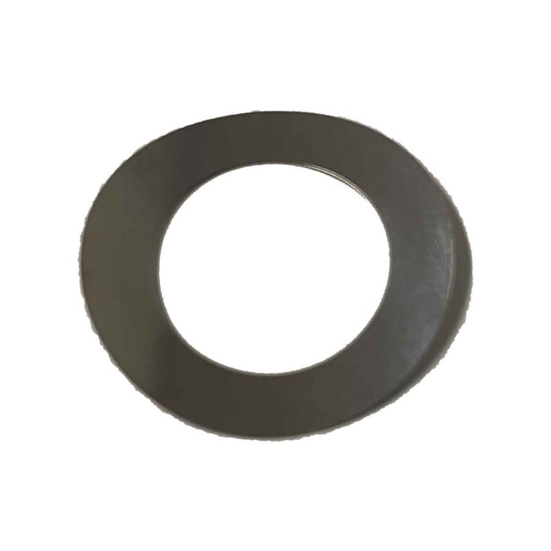 Trigger Gun Wave washer - Suits UR repair kits Trigger Gun Wave washer - Suits UR repair kits