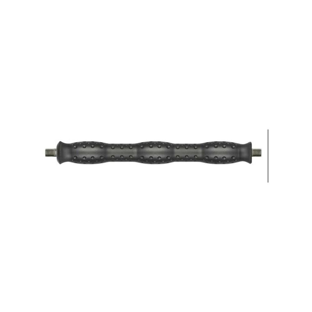 Trigger Gun Zinc, 300 mm - 5,800 psi - Suits Cool handle Trigger Gun Zinc, 300 mm - 5,800 psi - Suits Cool handle