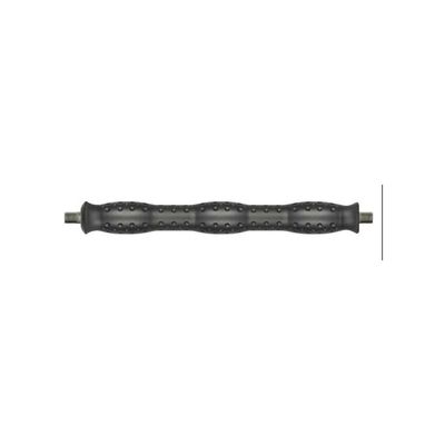 Trigger Gun Zinc, 300 mm - 5,800 psi - Suits Cool handle