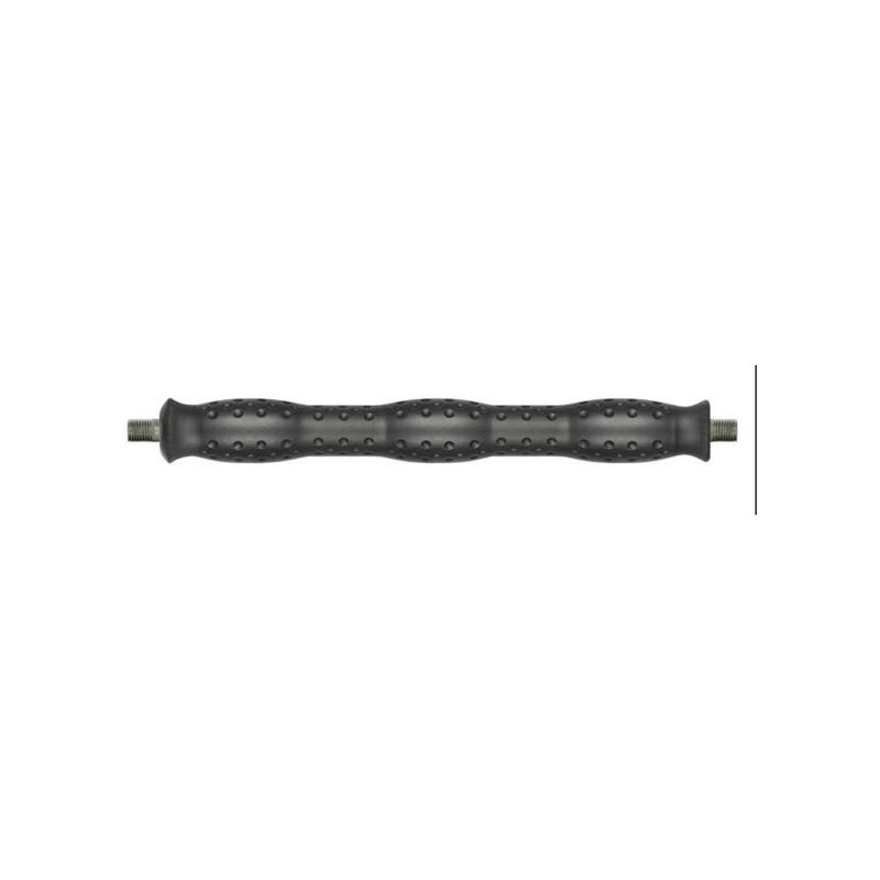 Trigger Gun Zinc, 300 mm - 5,800 psi - Suits Cool handle Trigger Gun Zinc, 300 mm - 5,800 psi - Suits Cool handle