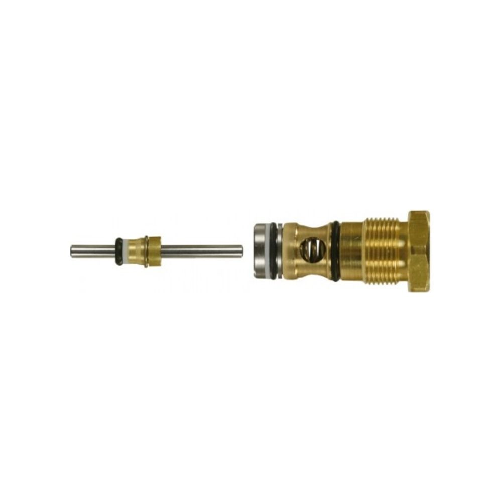 Trigger Gun Repair kit (D01) - Suits ST2600 gun Trigger Gun Repair kit (D01) - Suits ST2600 gun