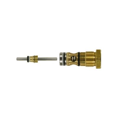 Trigger Gun Repair kit (D01) - Suits ST2600 gun Trigger Gun Repair kit (D01) - Suits ST2600 gun