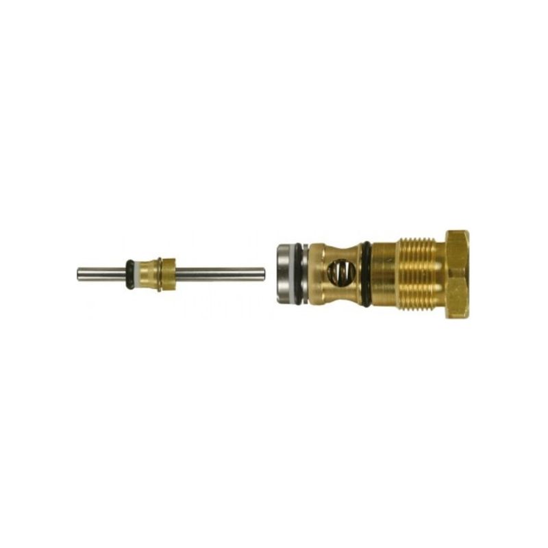 Trigger Gun Repair kit (D01) - Suits ST2600 gun Trigger Gun Repair kit (D01) - Suits ST2600 gun