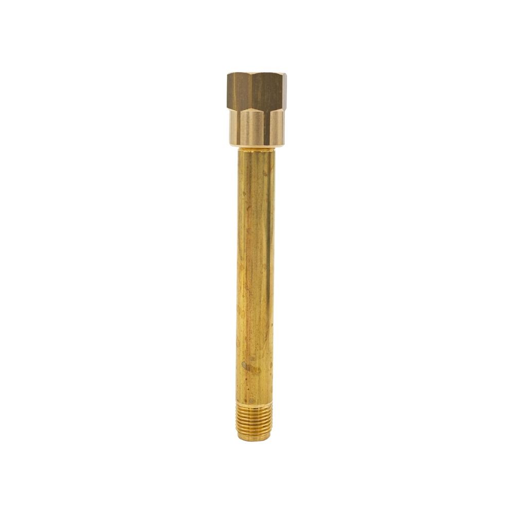 Trigger Gun Inlet tube - Suits Vega gun Trigger Gun Inlet tube - Suits Vega gun
