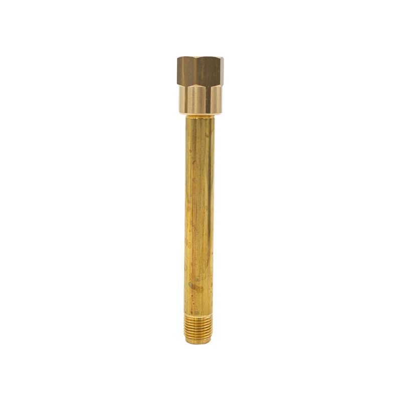 Trigger Gun Inlet tube - Suits Vega gun Trigger Gun Inlet tube - Suits Vega gun