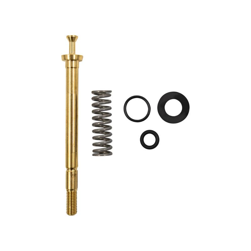 Trigger Gun Repair kit, 100 L/min (D5) - Suits RB65 gun Trigger Gun Repair kit, 100 L/min (D5) - Suits RB65 gun
