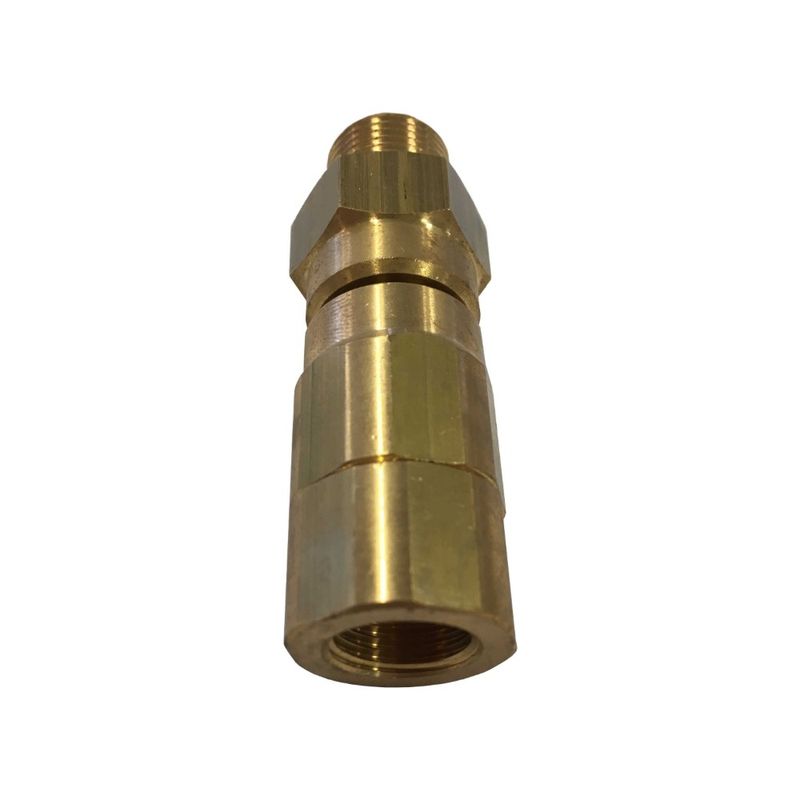 Trigger Gun Swivel, male - Suits Vega gun Trigger Gun Swivel, male - Suits Vega gun