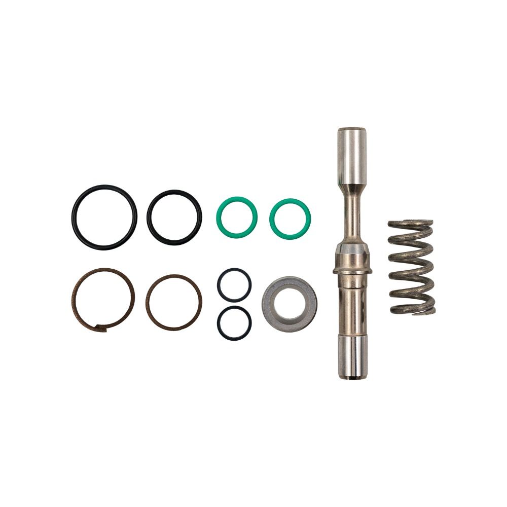 Trigger Gun Repair kit - Suits RL84 gun Trigger Gun Repair kit - Suits RL84 gun