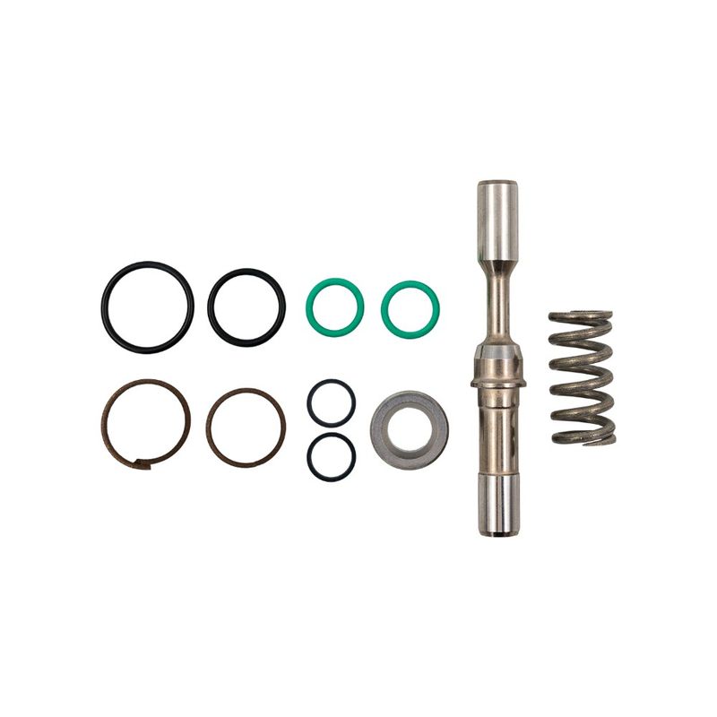 Trigger Gun Repair kit - Suits RL84 gun Trigger Gun Repair kit - Suits RL84 gun