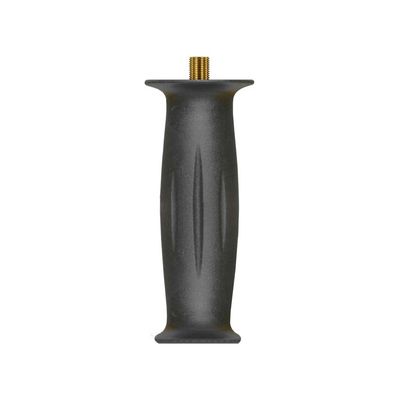 Side handle - suits ST-85 lance