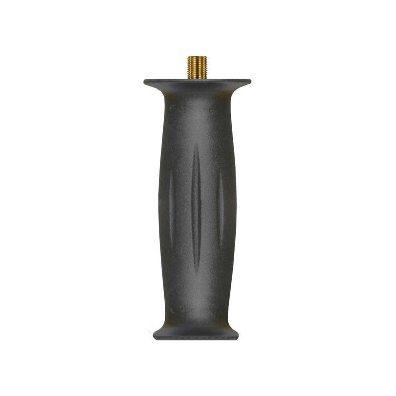 Side handle - suits ST-85 lance Side handle - suits ST-85 lance