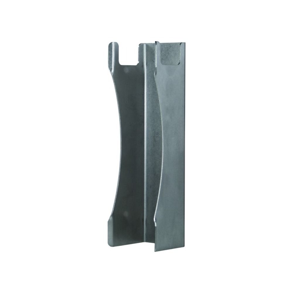 Wall mount - suits high pressure guns with lances Wall mount - suits high pressure guns with lances