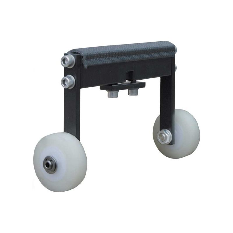 Push pull underbody kit - suits ST-85 lance Push pull underbody kit - suits ST-85 lance