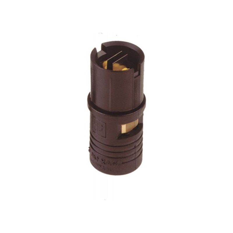 High Pressure Variojet Body High Pressure Variojet Body